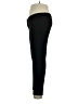H&M Black Jeggings Size 16 - photo 5