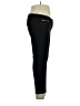 H&M Black Jeggings Size 16 - photo 4