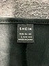 Shein Black Tank Top Size 8 - 10 - photo 7