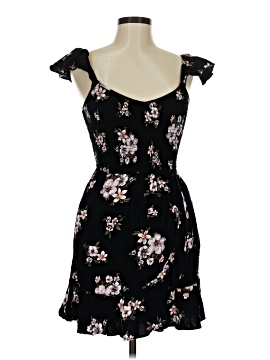 B.O.G Collective Cocktail Dress