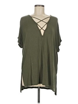 Forever 21 Cardigan