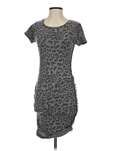 Sundry Casual Dress (view 1)
