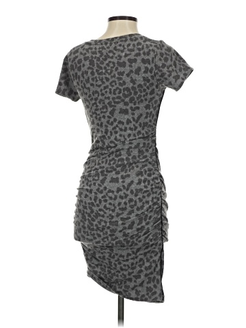 Sundry Casual Dress (view 2)