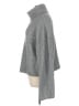 Steve Madden 100% Polyester Stars Silver Turtleneck Sweater Size L - photo 5