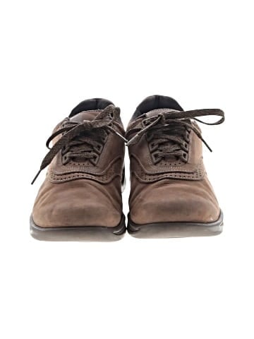 SAS Sneakers (view 2)