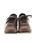 SAS Brown Tan Sneakers Size EU 39 - photo 2