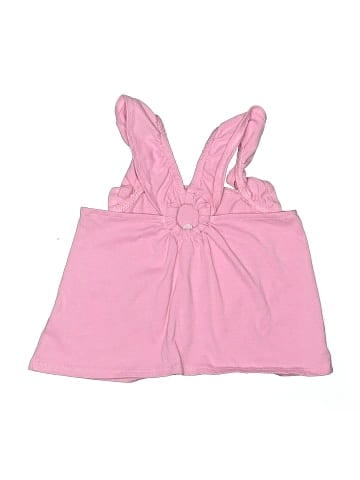 Rare Too Tank Top (view 2)