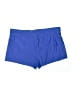 Splashletics Blue Board Shorts Size XL - photo 2