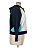 Ruby Rd. Blue Zip Up Hoodie Size XL (estimated, petite) - photo 4