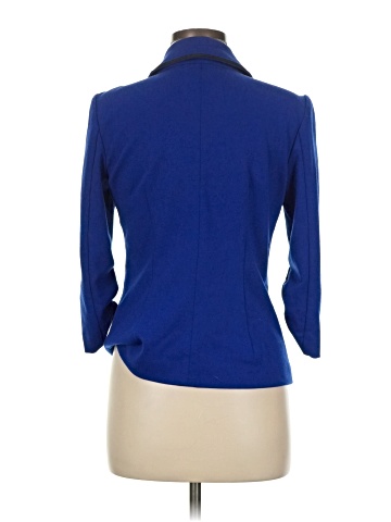 Laundry by Shelli Segal Blazer (view 2)