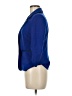 Laundry by Shelli Segal Blue Blazer Size 6 - photo 5