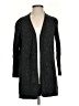 Madewell Black Cardigan Size XS - photo 1