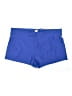 Splashletics Blue Board Shorts Size XL - photo 1