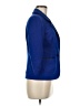 Laundry by Shelli Segal Blue Blazer Size 6 - photo 4