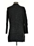Madewell Black Cardigan Size XS - photo 2