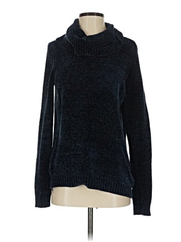 Volcom Turtleneck Sweater (view 1)