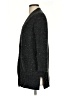 Madewell Black Cardigan Size XS - photo 5