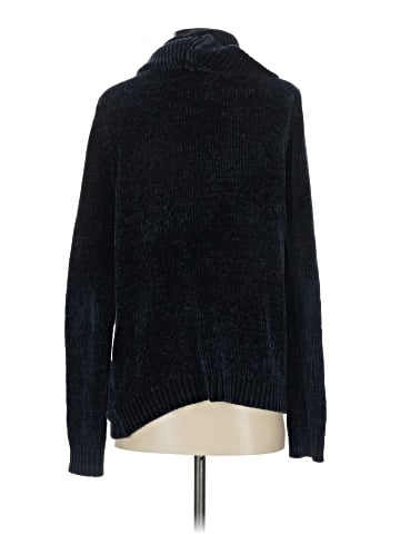 Volcom Turtleneck Sweater (view 2)
