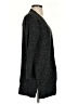 Madewell Black Cardigan Size XS - photo 4