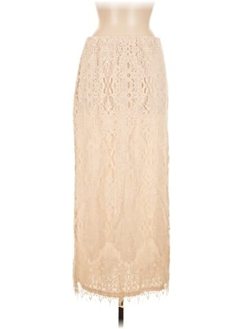 Parker Formal Skirt (view 1)