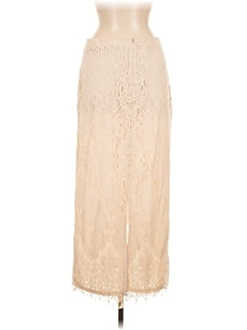 Parker Formal Skirt (view 2)