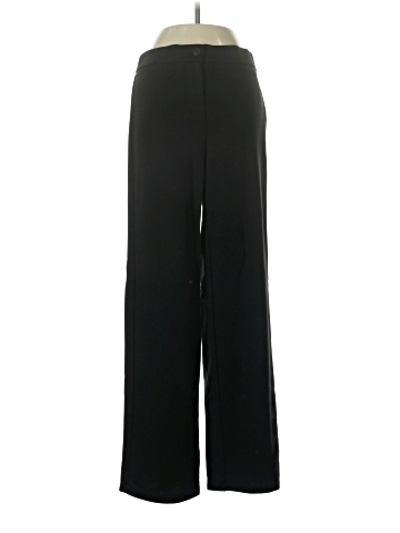 T Tahari Dress Pants (view 1)