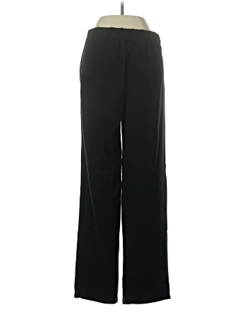 T Tahari Dress Pants (view 2)