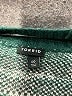 Torrid Green Cardigan Size Med Plus (00) - photo 7