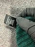 Torrid Green Cardigan Size Med Plus (00) - photo 8