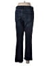 Kut from the Kloth Blue Jeans Size 6 - photo 2