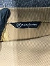 Prettygarden Solid Tan Jumpsuit Size L - photo 3