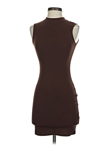 Shein Cocktail Dress (view 1)