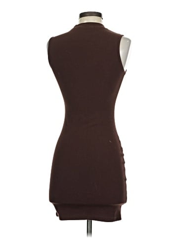 Shein Cocktail Dress (view 2)