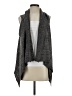 Gap Gray Cardigan Size XS - photo 1