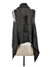 Gap Gray Cardigan Size XS - photo 2