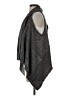 Gap Gray Cardigan Size XS - photo 5