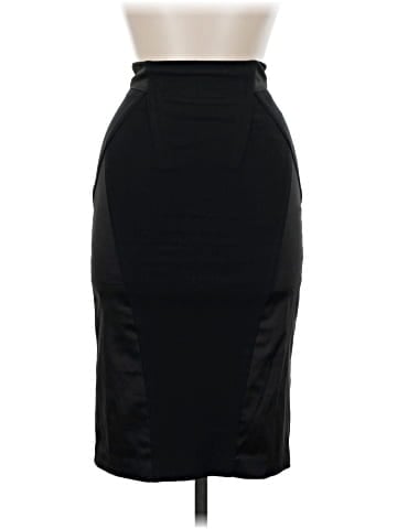 CUE Formal Skirt (view 1)