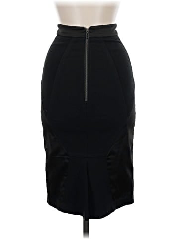 CUE Formal Skirt (view 2)