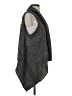 Gap Gray Cardigan Size XS - photo 4