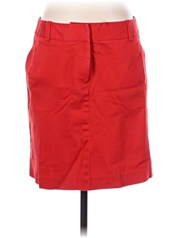 Larry Levine Formal Skirt (view 1)