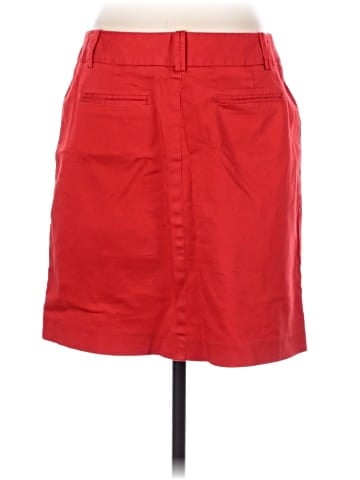 Larry Levine Formal Skirt (view 2)