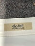 Adriano Goldschmied White Jeans Size 25 waist - photo 7