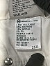 Adriano Goldschmied White Jeans Size 25 waist - photo 9