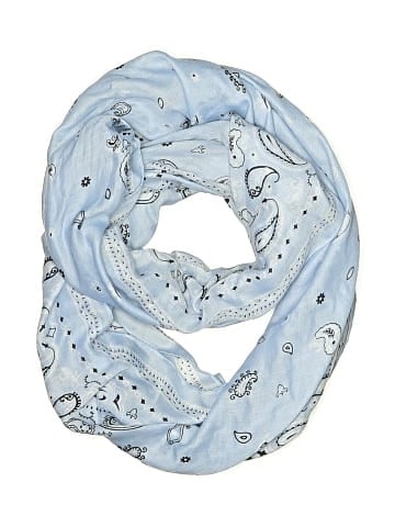 Simply Noelle Scarf (view 1)