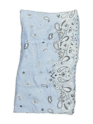 Simply Noelle Scarf (view 2)