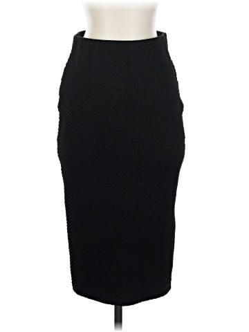 Apt. 9 Formal Skirt (view 1)