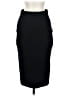 Apt. 9 Black Formal Skirt Size S - photo 1