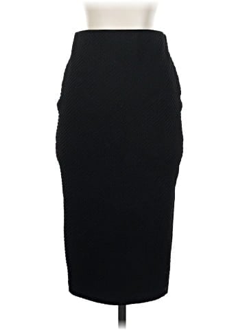 Apt. 9 Formal Skirt (view 2)