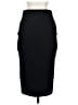 Apt. 9 Black Formal Skirt Size S - photo 2