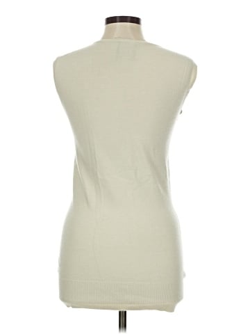 Cynthia Rowley Sweater Vest (view 2)